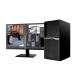 Acer Veriton M4690G Core i7 12th Gen Tower Brand PC